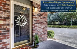 809 Andrea Lane, Hanahan, SC 29410