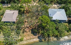 175 Harbor Circle, Alligator Point, FL 32346