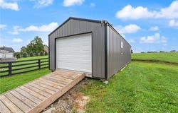8217 Salem Church Road, Charlestown, IN 47111