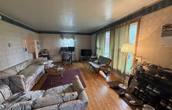 85 Waverly St., Potsdam, NY 13676
