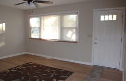 801 Concord Avenue, Elyria, OH 44035