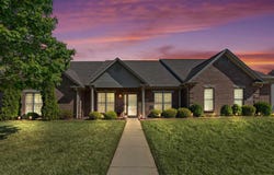 118 Jackson Way, Decatur, AL 35603