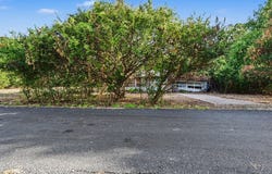 County Road 930, Nevada, TX 75173