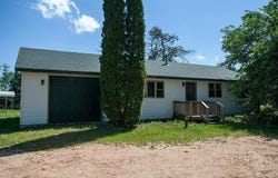 311 Highway 21, Friendship, WI 53934
