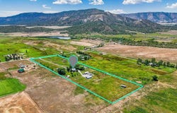 40905 Road G, Mancos, CO 81328