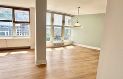 50 BELMONT Avenue, BALA CYNWYD, PA 19004
