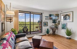 6500 Woodlake Drive, Richfield, MN 55423