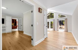 199 Old Forge Road, Monroe, NJ 08831