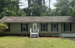 627 SCOTT DRIVE, MOODY, AL 35004