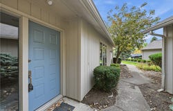 12302 Kronos Court, Strongsville, OH 44149