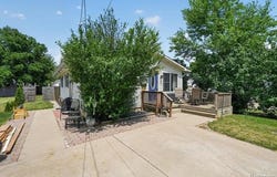 721 Jerome Avenue, Owosso, MI 48867