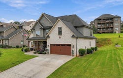 122 Siena Drive, Anderson, SC 29621