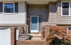2528 Tricia Drive, Jackson, MI 49201