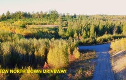 2023 Moose Lake Road, Duluth, MN 55803