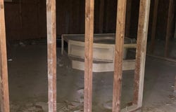 236 E 13th Street, La Joya, TX 78560