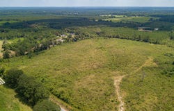 Henry Smith Rd, Tylertown, MS 39667