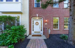 709 OBSERVATORY DR, BEAR, DE 19701