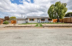 116 Enos DR, SALINAS, CA 93908