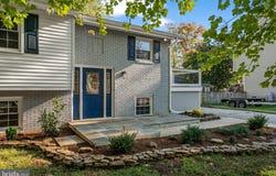 3349 ARUNDEL ON THE BAY ROAD, ANNAPOLIS, MD 21403