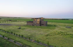 33728 736 Ave, Enders, NE 69027
