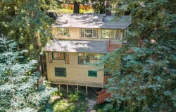 14515 Big Basin WAY, Boulder Creek, CA 95006