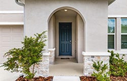 13090 BROOKSIDE MOSS Drive, RIVERVIEW, FL 33579
