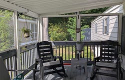 1450 Route 376, Wappingers Falls, NY 12590