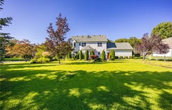 1487 Fallen Leaf Terrace, Webster, NY 14580