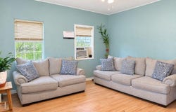 12 S 23rd St, Temple, TX 76504