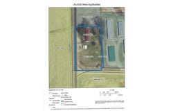 S5384 County Road J, Viroqua, WI 54665