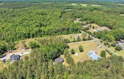 1013 Brick Mill Road, Honea Path, SC 29654-9152