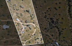 22560 Indian Oak Loop, Caliente, CA 93518