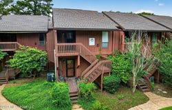 238 Lakeside Villa lot: G, Diamondhead, MS 39525