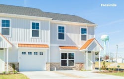 8245 S Prestwick Drive, Newberry, IN 47449