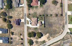 15840 CHIPPEWA, Selma, TX 78154