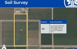 23 Pepper, Holtville, CA 92250