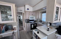 81620 Avenue 49, Indio, CA 92201