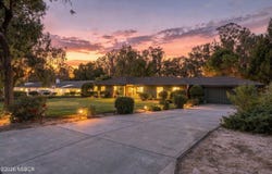 2313 Fallen Leaf Drive, Santa Maria, CA 93455