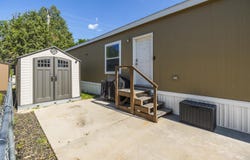 424 W Cherry, Meridian, ID 83642