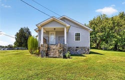 1623 E Meadow Road, Eden, NC 27288