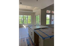 4122 Captains Circle, Lewis Center, OH 43035