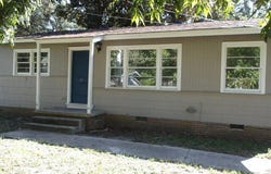 371 Belvedere Circle, Biloxi, MS 39531
