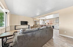 1010 Q 3/4 Road, Mack, CO 81525