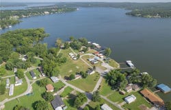 64487 E 254, Grove, OK 74344