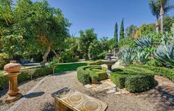 11110 E Las Posas Road, Camarillo, CA 93012