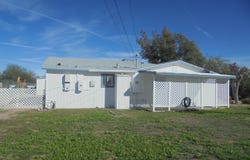 2274 Riviera Drive, Blythe, CA 92225