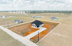 11 Private Road 33084, Sumner, TX 75486