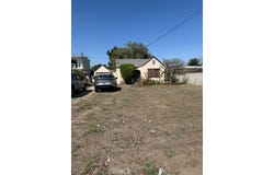 3529 Broadway St, Huntington Park, CA 90255