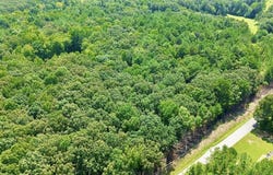 BOYDSVILLE RD, DRESDEN, TN 38225