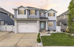 5089 E TAHOE Way, Eagle Mountain, UT 84005